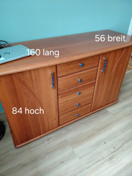 Esszimmer Möbel