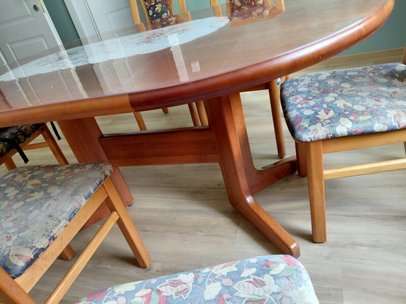 Esszimmer Möbel