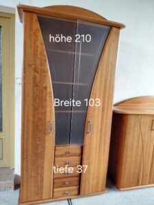 Esszimmer Möbel
