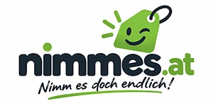 nimmes.at