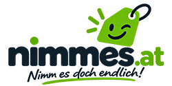 Nimmes.at