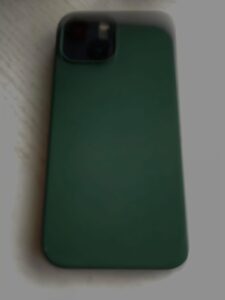 IPhone 13 Mini 128GB