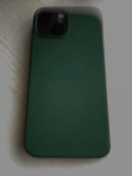 IPhone 13 Mini 128GB