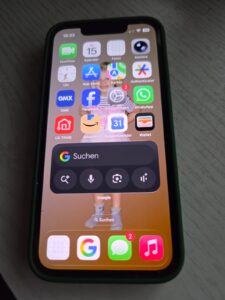 IPhone 13 Mini 128GB
